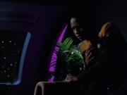 Filename=extant_StarTrek_VOY_7x04-Repression_1839.jpg
Filesize=121KiB
Dimensions=1200x900
Date added=Jan 13, 2020 extant_StarTrek_VOY_7x04-Repression_1839.jpg