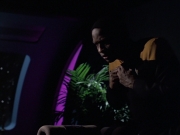 Filename=extant_StarTrek_VOY_7x04-Repression_1840.jpg
Filesize=121KiB
Dimensions=1200x900
Date added=Jan 13, 2020 extant_StarTrek_VOY_7x04-Repression_1840.jpg