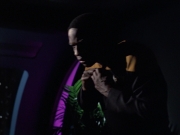 extant_StarTrek_VOY_7x04-Repression_1841.jpg