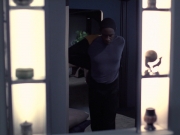 extant_StarTrek_VOY_7x04-Repression_1845.jpg