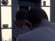 extant_StarTrek_VOY_7x04-Repression_1849.jpg