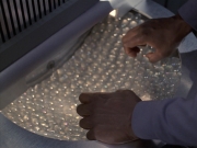 extant_StarTrek_VOY_7x04-Repression_1850.jpg