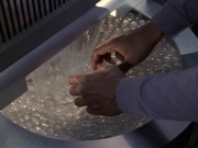 extant_StarTrek_VOY_7x04-Repression_1852.jpg