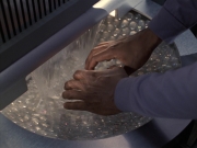 Filename=extant_StarTrek_VOY_7x04-Repression_1853.jpg
Filesize=153KiB
Dimensions=1200x900
Date added=Jan 13, 2020 extant_StarTrek_VOY_7x04-Repression_1853.jpg