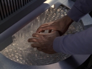 Filename=extant_StarTrek_VOY_7x04-Repression_1854.jpg
Filesize=153KiB
Dimensions=1200x900
Date added=Jan 13, 2020 extant_StarTrek_VOY_7x04-Repression_1854.jpg