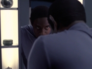 extant_StarTrek_VOY_7x04-Repression_1855.jpg