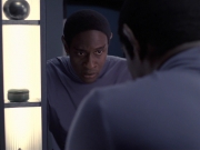 Filename=extant_StarTrek_VOY_7x04-Repression_1858.jpg
Filesize=112KiB
Dimensions=1200x900
Date added=Jan 13, 2020 extant_StarTrek_VOY_7x04-Repression_1858.jpg