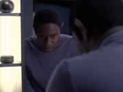 Filename=extant_StarTrek_VOY_7x04-Repression_1859.jpg
Filesize=110KiB
Dimensions=1200x900
Date added=Jan 13, 2020 extant_StarTrek_VOY_7x04-Repression_1859.jpg