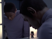 Filename=extant_StarTrek_VOY_7x04-Repression_1861.jpg
Filesize=109KiB
Dimensions=1200x900
Date added=Jan 13, 2020 extant_StarTrek_VOY_7x04-Repression_1861.jpg