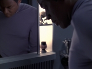 Filename=extant_StarTrek_VOY_7x04-Repression_1862.jpg
Filesize=114KiB
Dimensions=1200x900
Date added=Jan 13, 2020 extant_StarTrek_VOY_7x04-Repression_1862.jpg