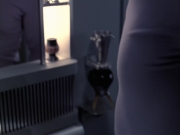 Filename=extant_StarTrek_VOY_7x04-Repression_1863.jpg
Filesize=112KiB
Dimensions=1200x900
Date added=Jan 13, 2020 extant_StarTrek_VOY_7x04-Repression_1863.jpg