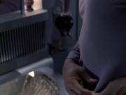 Filename=extant_StarTrek_VOY_7x04-Repression_1864.jpg
Filesize=122KiB
Dimensions=1200x900
Date added=Jan 13, 2020 extant_StarTrek_VOY_7x04-Repression_1864.jpg