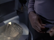 Filename=extant_StarTrek_VOY_7x04-Repression_1865.jpg
Filesize=121KiB
Dimensions=1200x900
Date added=Jan 13, 2020 extant_StarTrek_VOY_7x04-Repression_1865.jpg