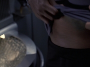 Filename=extant_StarTrek_VOY_7x04-Repression_1866.jpg
Filesize=114KiB
Dimensions=1200x900
Date added=Jan 13, 2020 extant_StarTrek_VOY_7x04-Repression_1866.jpg