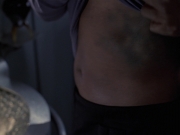Filename=extant_StarTrek_VOY_7x04-Repression_1868.jpg
Filesize=96KiB
Dimensions=1200x900
Date added=Jan 13, 2020 extant_StarTrek_VOY_7x04-Repression_1868.jpg