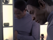 Filename=extant_StarTrek_VOY_7x04-Repression_1872.jpg
Filesize=123KiB
Dimensions=1200x900
Date added=Jan 13, 2020 extant_StarTrek_VOY_7x04-Repression_1872.jpg