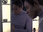 Filename=extant_StarTrek_VOY_7x04-Repression_1873.jpg
Filesize=124KiB
Dimensions=1200x900
Date added=Jan 13, 2020 extant_StarTrek_VOY_7x04-Repression_1873.jpg