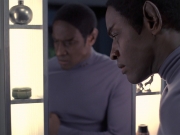 Filename=extant_StarTrek_VOY_7x04-Repression_1874.jpg
Filesize=125KiB
Dimensions=1200x900
Date added=Jan 13, 2020 extant_StarTrek_VOY_7x04-Repression_1874.jpg