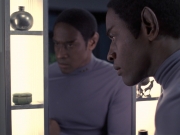 Filename=extant_StarTrek_VOY_7x04-Repression_1875.jpg
Filesize=125KiB
Dimensions=1200x900
Date added=Jan 13, 2020 extant_StarTrek_VOY_7x04-Repression_1875.jpg