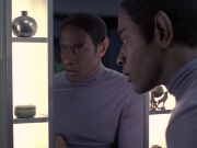 Filename=extant_StarTrek_VOY_7x04-Repression_1876.jpg
Filesize=132KiB
Dimensions=1200x900
Date added=Jan 13, 2020 extant_StarTrek_VOY_7x04-Repression_1876.jpg