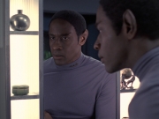 Filename=extant_StarTrek_VOY_7x04-Repression_1877.jpg
Filesize=128KiB
Dimensions=1200x900
Date added=Jan 13, 2020 extant_StarTrek_VOY_7x04-Repression_1877.jpg