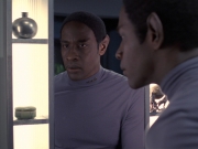Filename=extant_StarTrek_VOY_7x04-Repression_1878.jpg
Filesize=127KiB
Dimensions=1200x900
Date added=Jan 13, 2020 extant_StarTrek_VOY_7x04-Repression_1878.jpg