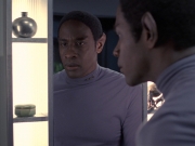 Filename=extant_StarTrek_VOY_7x04-Repression_1879.jpg
Filesize=131KiB
Dimensions=1200x900
Date added=Jan 13, 2020 extant_StarTrek_VOY_7x04-Repression_1879.jpg