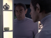 Filename=extant_StarTrek_VOY_7x04-Repression_1880.jpg
Filesize=125KiB
Dimensions=1200x900
Date added=Jan 13, 2020 extant_StarTrek_VOY_7x04-Repression_1880.jpg