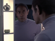 Filename=extant_StarTrek_VOY_7x04-Repression_1881.jpg
Filesize=122KiB
Dimensions=1200x900
Date added=Jan 13, 2020 extant_StarTrek_VOY_7x04-Repression_1881.jpg