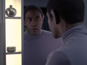 Filename=extant_StarTrek_VOY_7x04-Repression_1882.jpg
Filesize=117KiB
Dimensions=1200x900
Date added=Jan 13, 2020 extant_StarTrek_VOY_7x04-Repression_1882.jpg