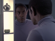 Filename=extant_StarTrek_VOY_7x04-Repression_1883.jpg
Filesize=121KiB
Dimensions=1200x900
Date added=Jan 13, 2020 extant_StarTrek_VOY_7x04-Repression_1883.jpg