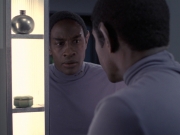 Filename=extant_StarTrek_VOY_7x04-Repression_1885.jpg
Filesize=123KiB
Dimensions=1200x900
Date added=Jan 13, 2020 extant_StarTrek_VOY_7x04-Repression_1885.jpg