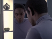 Filename=extant_StarTrek_VOY_7x04-Repression_1887.jpg
Filesize=120KiB
Dimensions=1200x900
Date added=Jan 13, 2020 extant_StarTrek_VOY_7x04-Repression_1887.jpg