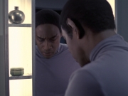 Filename=extant_StarTrek_VOY_7x04-Repression_1888.jpg
Filesize=121KiB
Dimensions=1200x900
Date added=Jan 13, 2020 extant_StarTrek_VOY_7x04-Repression_1888.jpg