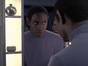 Filename=extant_StarTrek_VOY_7x04-Repression_1896.jpg
Filesize=119KiB
Dimensions=1200x900
Date added=Jan 13, 2020 extant_StarTrek_VOY_7x04-Repression_1896.jpg
