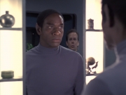Filename=extant_StarTrek_VOY_7x04-Repression_1897.jpg
Filesize=115KiB
Dimensions=1200x900
Date added=Jan 13, 2020 extant_StarTrek_VOY_7x04-Repression_1897.jpg
