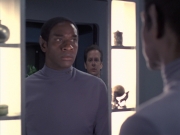 Filename=extant_StarTrek_VOY_7x04-Repression_1898.jpg
Filesize=120KiB
Dimensions=1200x900
Date added=Jan 13, 2020 extant_StarTrek_VOY_7x04-Repression_1898.jpg