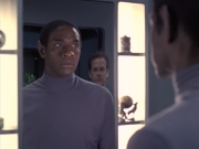 Filename=extant_StarTrek_VOY_7x04-Repression_1899.jpg
Filesize=117KiB
Dimensions=1200x900
Date added=Jan 13, 2020 extant_StarTrek_VOY_7x04-Repression_1899.jpg