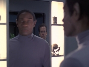 Filename=extant_StarTrek_VOY_7x04-Repression_1900.jpg
Filesize=118KiB
Dimensions=1200x900
Date added=Jan 13, 2020 extant_StarTrek_VOY_7x04-Repression_1900.jpg