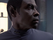 Filename=extant_StarTrek_VOY_7x04-Repression_1901.jpg
Filesize=122KiB
Dimensions=1200x900
Date added=Jan 13, 2020 extant_StarTrek_VOY_7x04-Repression_1901.jpg