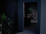 Filename=extant_StarTrek_VOY_7x04-Repression_1903.jpg
Filesize=130KiB
Dimensions=1200x900
Date added=Jan 13, 2020 extant_StarTrek_VOY_7x04-Repression_1903.jpg