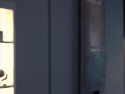 Filename=extant_StarTrek_VOY_7x04-Repression_1905.jpg
Filesize=96KiB
Dimensions=1200x900
Date added=Jan 13, 2020 extant_StarTrek_VOY_7x04-Repression_1905.jpg