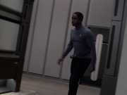 Filename=extant_StarTrek_VOY_7x04-Repression_1910.jpg
Filesize=128KiB
Dimensions=1200x900
Date added=Jan 13, 2020 extant_StarTrek_VOY_7x04-Repression_1910.jpg