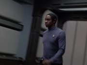 Filename=extant_StarTrek_VOY_7x04-Repression_1911.jpg
Filesize=124KiB
Dimensions=1200x900
Date added=Jan 13, 2020 extant_StarTrek_VOY_7x04-Repression_1911.jpg