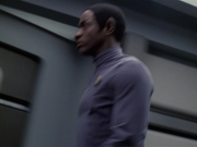 Filename=extant_StarTrek_VOY_7x04-Repression_1912.jpg
Filesize=130KiB
Dimensions=1200x900
Date added=Jan 13, 2020 extant_StarTrek_VOY_7x04-Repression_1912.jpg