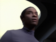 Filename=extant_StarTrek_VOY_7x04-Repression_1914.jpg
Filesize=91KiB
Dimensions=1200x900
Date added=Jan 13, 2020 extant_StarTrek_VOY_7x04-Repression_1914.jpg