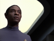 Filename=extant_StarTrek_VOY_7x04-Repression_1915.jpg
Filesize=101KiB
Dimensions=1200x900
Date added=Jan 13, 2020 extant_StarTrek_VOY_7x04-Repression_1915.jpg