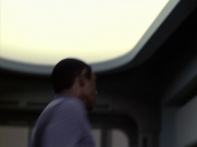 Filename=extant_StarTrek_VOY_7x04-Repression_1916.jpg
Filesize=94KiB
Dimensions=1200x900
Date added=Jan 13, 2020 extant_StarTrek_VOY_7x04-Repression_1916.jpg