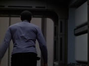 Filename=extant_StarTrek_VOY_7x04-Repression_1917.jpg
Filesize=119KiB
Dimensions=1200x900
Date added=Jan 13, 2020 extant_StarTrek_VOY_7x04-Repression_1917.jpg