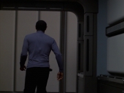 Filename=extant_StarTrek_VOY_7x04-Repression_1918.jpg
Filesize=110KiB
Dimensions=1200x900
Date added=Jan 13, 2020 extant_StarTrek_VOY_7x04-Repression_1918.jpg